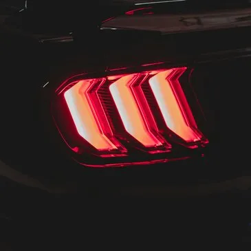 Baptême en Voiture de Sport en région Lorraine Baptême en Voiture de Sport en région Lorraine