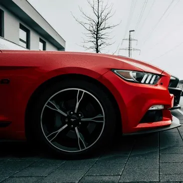 Circuit de Mirecourt, Vosges (88) - Baptême en Voiture de Sport Circuit de Mirecourt, Vosges (88) - Baptême en Voiture de Sport
