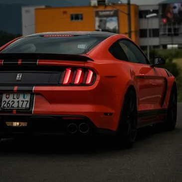 Baptême en Voiture de Sport proche Circuit de Mirecourt Baptême en Voiture de Sport proche Circuit de Mirecourt