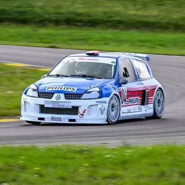 Baptême en Voiture de Sport, département Vosges Baptême en Voiture de Sport, département Vosges