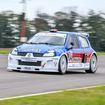 Vosges (88) Lorraine - Stage de Pilotage Vosges (88) Lorraine - Stage de Pilotage