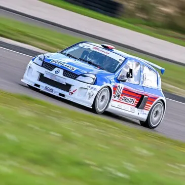 Baptême en Voiture de Sport proche Circuit de Mirecourt Baptême en Voiture de Sport proche Circuit de Mirecourt