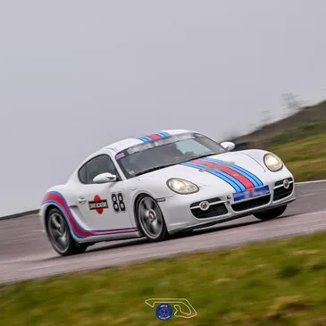 Baptême en Voiture de Sport, département Vosges Baptême en Voiture de Sport, département Vosges