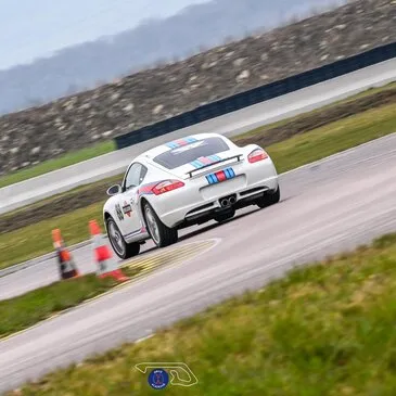 Baptême en Voiture de Sport en région Lorraine Baptême en Voiture de Sport en région Lorraine