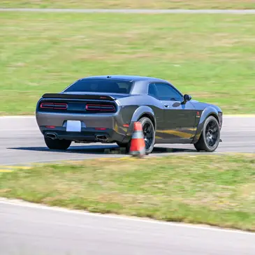 Baptême en Voiture de Sport, département Vosges Baptême en Voiture de Sport, département Vosges