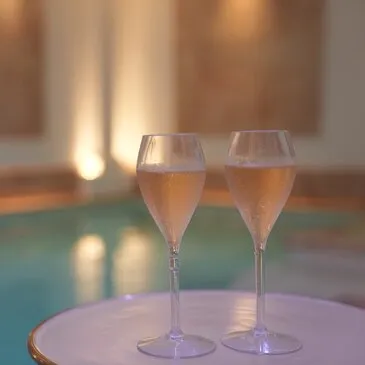 Offrir Spa, Massage et Soin du corps en Ile-de-France