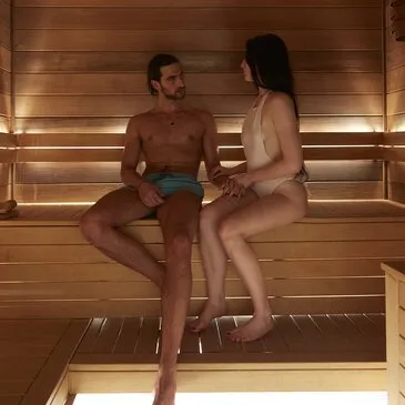 Spa, Massage et Soin du corps en région Ile-de-France