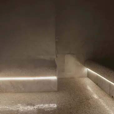 Paris (75) Ile-de-France - Urbain Paris (75) Ile-de-France - Urbain