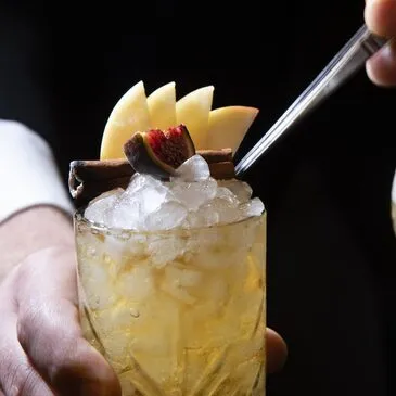 Réserver Spa, Massage et Soin du corps département Paris Réserver Spa, Massage et Soin du corps département Paris