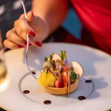 Réserver Spa, Massage et Soin du corps en Ile-de-France Réserver Spa, Massage et Soin du corps en Ile-de-France