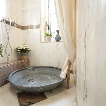 Chemillé-en-Anjou, à 25 minutes de Cholet, Maine et loire (49) - Week end en Hôtel Spa Chemillé-en-Anjou, à 25 minutes de Cholet, Maine et loire (49) - Week end en Hôtel Spa