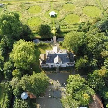 Réserver Week end en Hôtel Spa département Maine et loire Réserver Week end en Hôtel Spa département Maine et loire