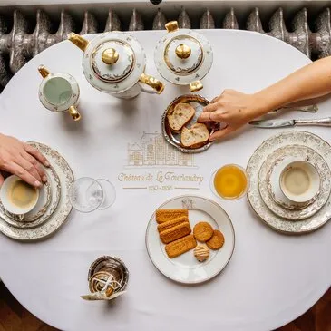 Réserver Week end en Hôtel Spa en Pays-de-la-Loire Réserver Week end en Hôtel Spa en Pays-de-la-Loire