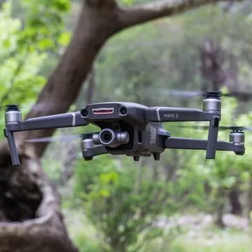 Bouches du Rhône (13) PACA et Corse - Sport Aérien Bouches du Rhône (13) PACA et Corse - Sport Aérien