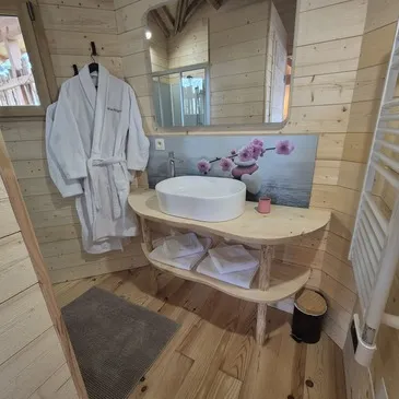 Dordogne (24) Aquitaine - Week end Dordogne (24) Aquitaine - Week end