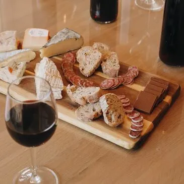 Offrir Cours d'œnologie département Gironde Offrir Cours d'œnologie département Gironde