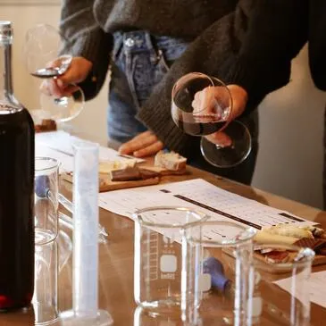 Gironde (33) Aquitaine - Urbain Gironde (33) Aquitaine - Urbain