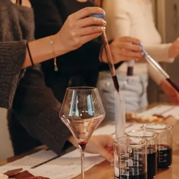 Urbain en région Aquitaine Urbain en région Aquitaine