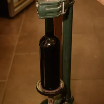 Réserver Cours d'œnologie département Gironde Réserver Cours d'œnologie département Gironde