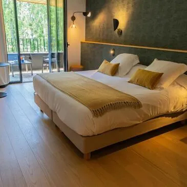 Week end Gastronomique, département Loir et cher Week end Gastronomique, département Loir et cher