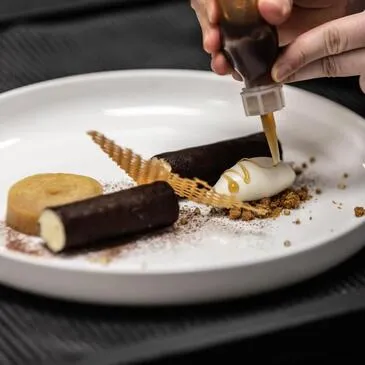 Offrir Week end Gastronomique département Loir et cher Offrir Week end Gastronomique département Loir et cher