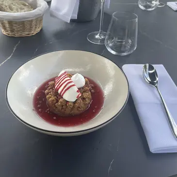 Offrir Week end Gastronomique département Loir et cher