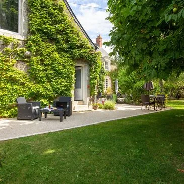Week end Gastronomique, département Loir et cher
