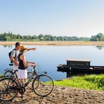 Week end Gastronomique, département Loir et cher Week end Gastronomique, département Loir et cher