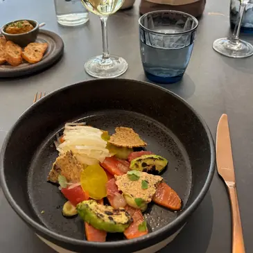 Week end Gastronomique proche Candé-sur-Beuvron, à 15min de Blois