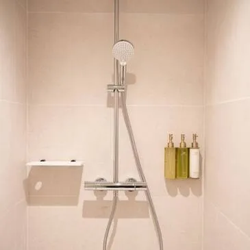 Week end Gastronomique en région Centre Week end Gastronomique en région Centre