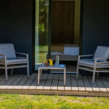 Loir et cher (41) Centre - Week end