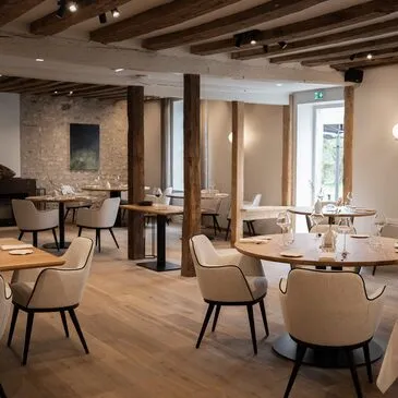 Candé-sur-Beuvron, à 15min de Blois, Loir et cher (41) - Week end Gastronomique Candé-sur-Beuvron, à 15min de Blois, Loir et cher (41) - Week end Gastronomique