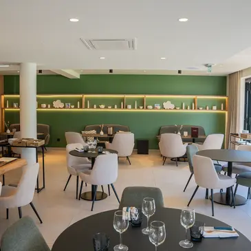 Candé-sur-Beuvron, à 15min de Blois, Loir et cher (41) - Week end Gastronomique