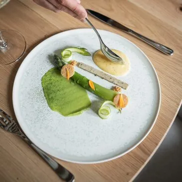 Week end en région Centre Week end en région Centre