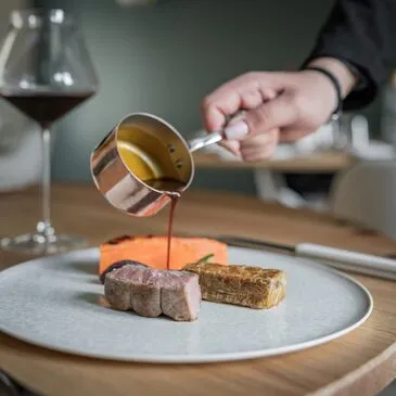 Réserver Week end Gastronomique département Loir et cher Réserver Week end Gastronomique département Loir et cher