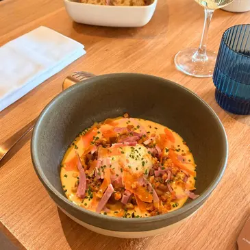 Réserver Week end Gastronomique département Loir et cher