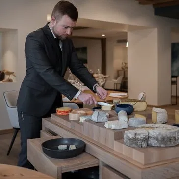 Réserver Week end Gastronomique en Centre Réserver Week end Gastronomique en Centre