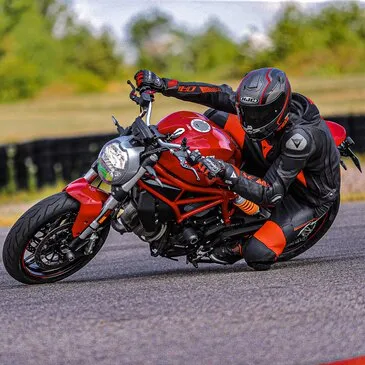 Sessions de Roulage Moto - Circuit de Mirecourt Sessions de Roulage Moto - Circuit de Mirecourt