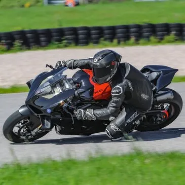 Vosges (88) Lorraine - Stage de Pilotage Vosges (88) Lorraine - Stage de Pilotage