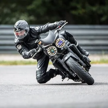 Stage de pilotage moto proche Circuit de Mirecourt Stage de pilotage moto proche Circuit de Mirecourt