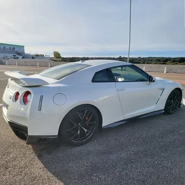 Gard (30) Languedoc-Roussillon - Stage de Pilotage Gard (30) Languedoc-Roussillon - Stage de Pilotage