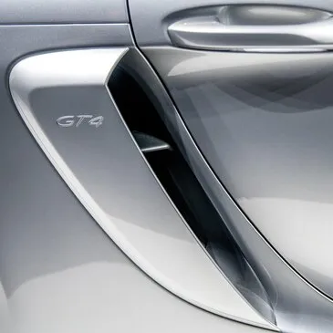 Stage de pilotage Porsche en région Languedoc-Roussillon Stage de pilotage Porsche en région Languedoc-Roussillon