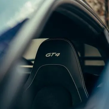 Gard (30) Languedoc-Roussillon - Stage de Pilotage Gard (30) Languedoc-Roussillon - Stage de Pilotage