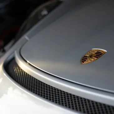 Circuit de Ledenon, Gard (30) - Stage de pilotage Porsche Circuit de Ledenon, Gard (30) - Stage de pilotage Porsche