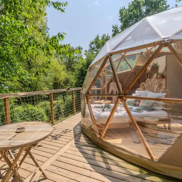 Offrir Weekend et Hébergement Insolite département Seine et marne Offrir Weekend et Hébergement Insolite département Seine et marne