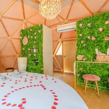 Seine et marne (77) Ile-de-France - Week end Seine et marne (77) Ile-de-France - Week end