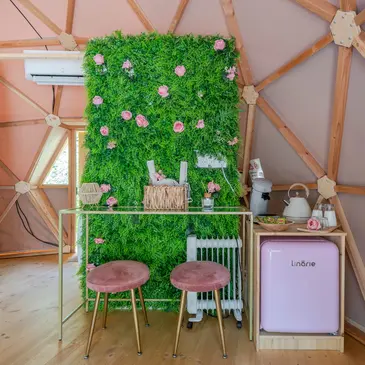 Nanteuil-lès-Meaux, à 15min de Disneyland Paris, Seine et marne (77) - Weekend et Hébergement Insolite Nanteuil-lès-Meaux, à 15min de Disneyland Paris, Seine et marne (77) - Weekend et Hébergement Insolite