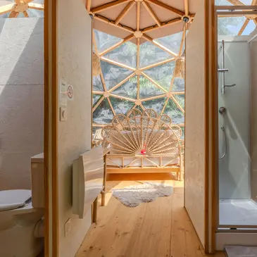 Weekend et Hébergement Insolite proche Nanteuil-lès-Meaux, à 15min de Disneyland Paris Weekend et Hébergement Insolite proche Nanteuil-lès-Meaux, à 15min de Disneyland Paris