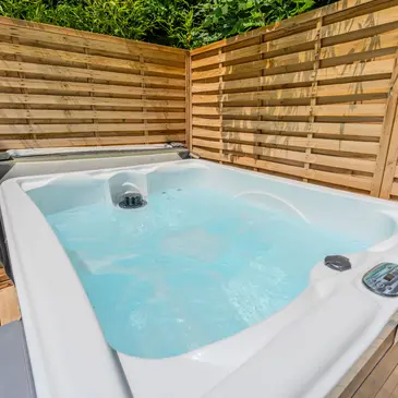 Week end en région Ile-de-France Week end en région Ile-de-France