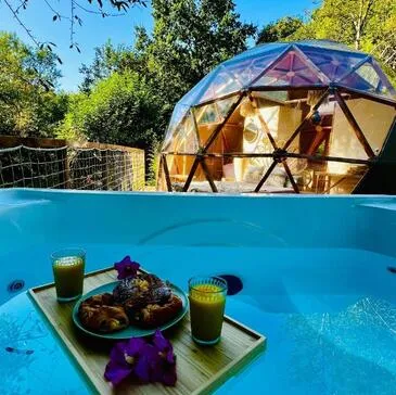 Réserver Weekend et Hébergement Insolite département Seine et marne Réserver Weekend et Hébergement Insolite département Seine et marne